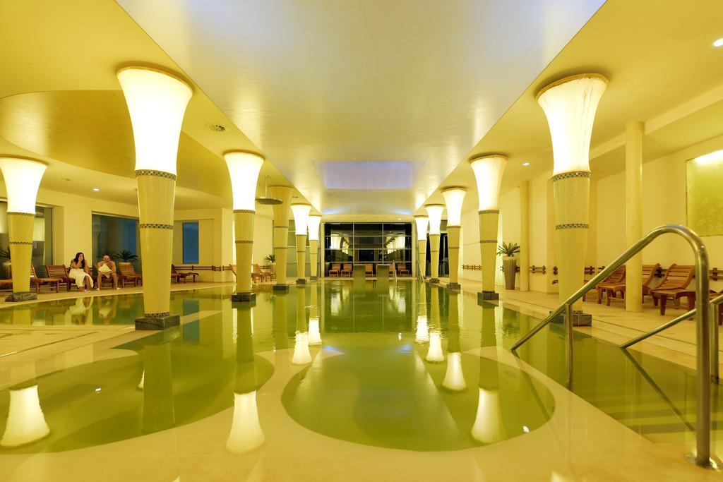 Allegroitalia Fratta Terme Bertinoro Exterior foto